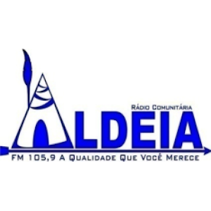 Download Radio Aldeia FM For PC Windows and Mac