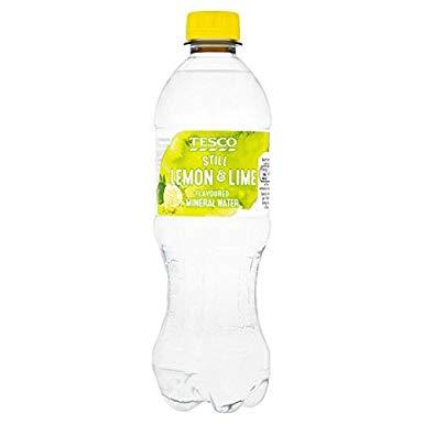 Image result for tesco flavoured water