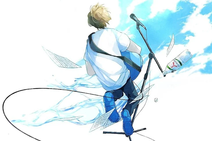「作曲・作詞教えてほしー人〜」のメインビジュアル
