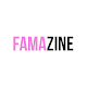 Download Famazine For PC Windows and Mac 1