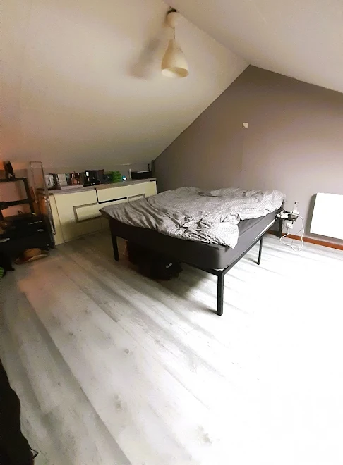 immeuble à Maubeuge (59) - Photo 4 3