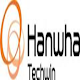 Download Hanwha Techwin For PC Windows and Mac 5.0