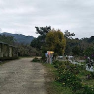 富田花園農場