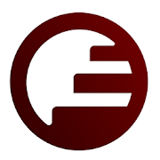 ELOS 360  Icon