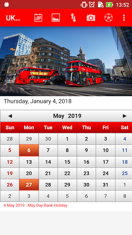 uk-calendar-2018-android-apps-on-google-play