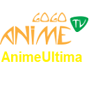 AnimeUltima - Anime Ultima - gogoanime.city