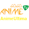 Item logo image for AnimeUltima - Anime Ultima - gogoanime.city