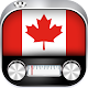 Download Radio Canada Player For PC Windows and Mac 1.1.0