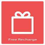 Cover Image of Baixar Ladoo - Get Free Recharge 12.0 APK