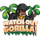 Download Watch Out: Gorilla! For PC Windows and Mac 1.0.1