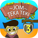 下载 Jom Teka Teki 3 安装 最新 APK 下载程序