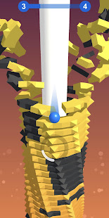 Blast Ball 3D(圖2)-速報App