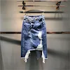 miniatures image - 1