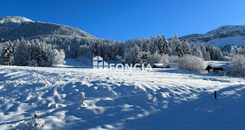 chalet à La Roche-sur-Foron (74)