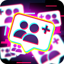 تحميل التطبيق Quiz Tik Followers Tok التثبيت أحدث APK تنزيل