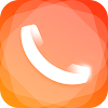 CallFlash - Color Caller, Call Flash Screen, LED icon