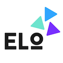 Elo chrome extension