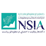 Kandahar NSIA Apk