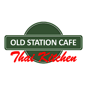 Download Old Station Cafe Thai Kitchen For PC Windows and Mac