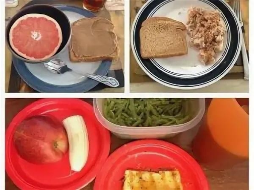 Eat And Fit Meal Plan Pdf: locos mundos de un geek poco cuerdo cap 36 abejas y libros...