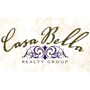 Casa Bella Realty Group 1.2 Icon