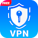 Download VPN Unlimited, Unblock Websites - IP Changer For PC Windows and Mac 1.0