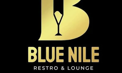 Blue Nile Restaurant & Bar