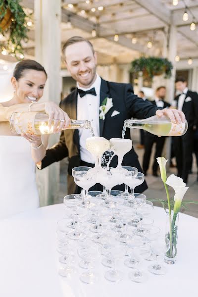 Fotógrafo de bodas Lynne Reznick (lynnereznick). Foto del 13 de marzo