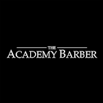 Cover Image of 下载 The Academy Barber 3.1.0 APK