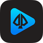 Cover Image of Download DewaPlay 1.0.4.1 APK