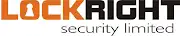 Lockright Security Ltd Logo