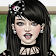 Emo Makeover  icon