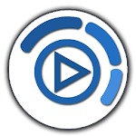 Cover Image of Download WhatSaga | Story Split | Save Status 1.9.3 APK