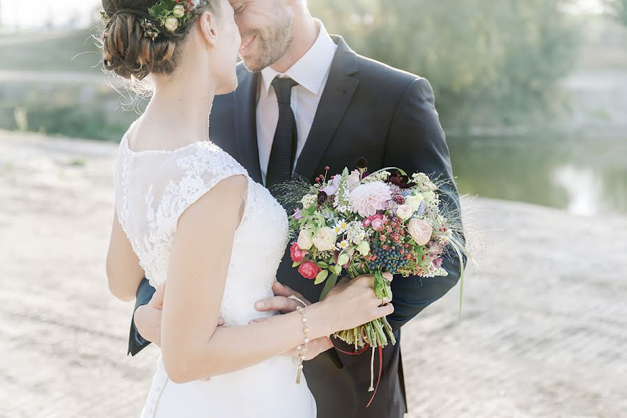 Düğün fotoğrafçısı Caterina Hoffmann (caterinahoffmann). 11 Mayıs 2019 fotoları