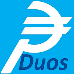 PayworldDuos Apk