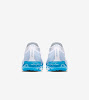 womens air vapormax summit white hydrogen blue