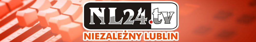 Niezależny Lublin Banner