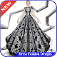 Download Dress Fashion Designs For PC Windows and Mac 1.0