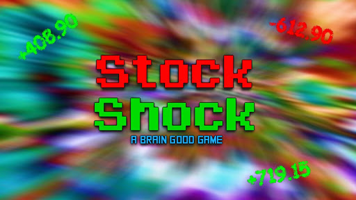 免費下載街機APP|Stock Shock app開箱文|APP開箱王