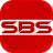 SBS Fleet App icon