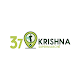 Download Krishna Supermarche 37 For PC Windows and Mac 1.0