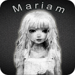 Cover Image of Tải xuống Mariam 13.0 APK