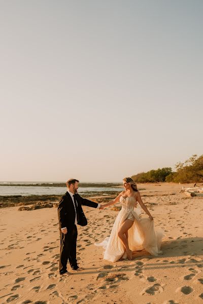 Huwelijksfotograaf Oscar Lucas (lucasweddings). Foto van 23 maart 2023