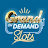 Grand on Demand Slots icon