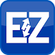 EZCal Download on Windows