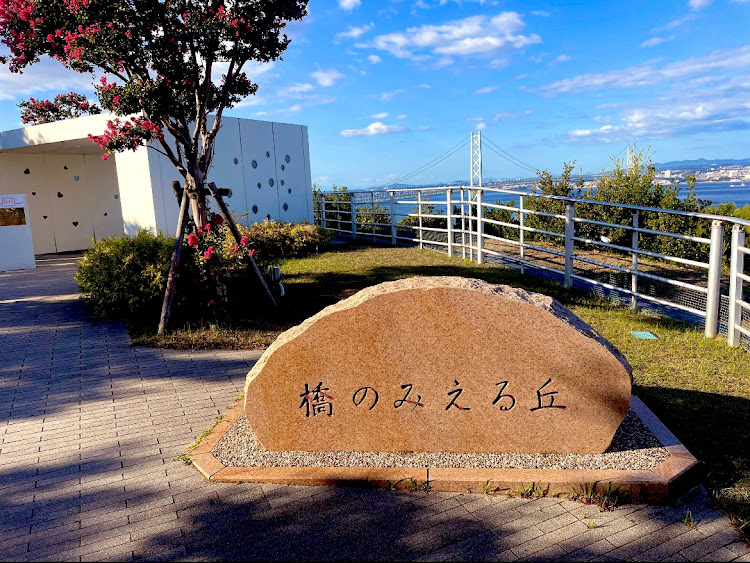 シビックタイプRのS660・ドライブ・淡路島に関するカスタム事例の投稿画像6枚目