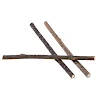 miniatures image - 1