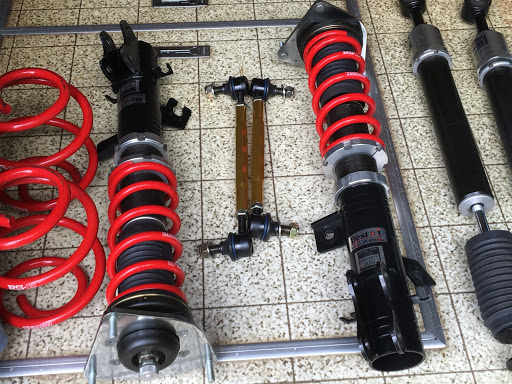 Rsrの商品をご紹介 廃版となったマフラーを手に入れる方法も紹介します Cartuneマガジン