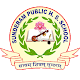 SUNDERAM PUBLIC H.S. SCHOOL Download on Windows