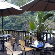 美好時光Bistro